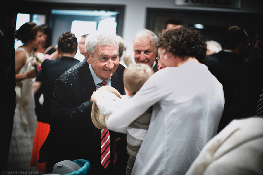 Mariage Stef & Sophie-189